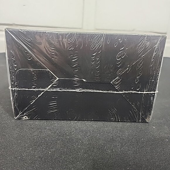 3M AVX 90 Professional Audio Cassette Tapes 10-Pack FACTORY SEALED Normal Bias - Picture 4 of 5